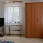 Nice, Comfortable Cristian With Terrace Ρόβινι
