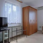 Nice, Comfortable Cristian With Terrace Rovinj