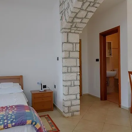 Nice, Comfortable Cristian With Terrace Διαμέρισμα *